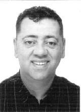 Luiz Pereira