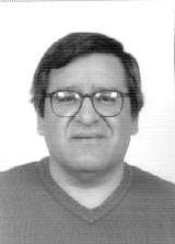 Professor Jordão