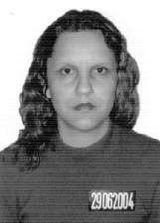Professora Cleres