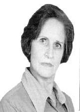 Nair Batalini