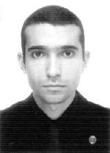 Fabio Sanches