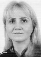 Ivanete Cabeleireira