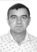 Danielzinho