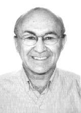 Doutor Manoel