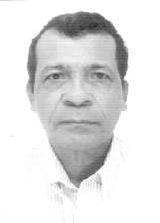 Zé Goiaba