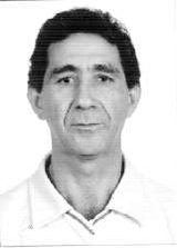 Alcides Fontinhas