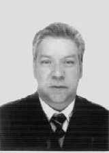 Dr Edivaldo Juiz Leigo