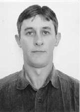 Severino Antonio Bordin