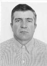 Sergio Frigotto