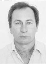 Roque Malicheski