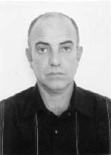 Artur Gedoz