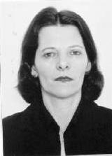 Marilene Debona