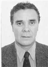 João da Silva Vaz