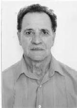 Avelino Pagnoncelli