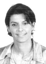 Magda