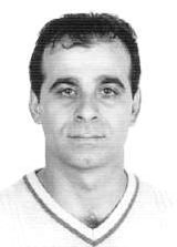 Pedro Pastoriza