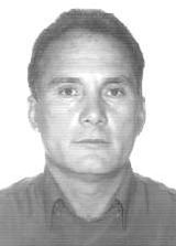 Irineu Ribelato