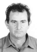 Jose Bertol