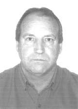 Seno Staats