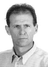 Gilmar Garbin