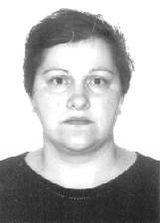 Vera Dapont