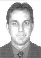 Paulo Henrique Schwalm