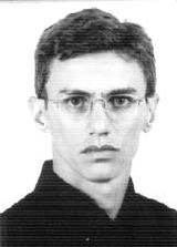 Rodrigo