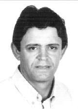 Erico