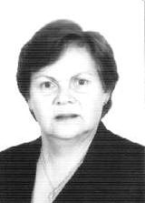 Margarida
