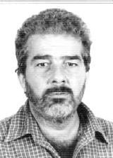 Eduardo