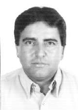 Cindo