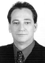 Carlos Carniel