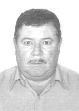 Edegar Debastiani