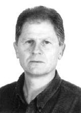 Ivo Zanella