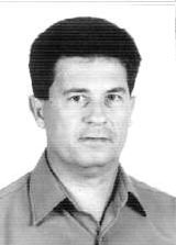 Evanildo Correa