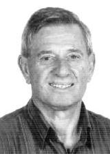 Juvenal Ghettino