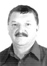 Alecio Bottega