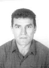 Elton Hoffmann
