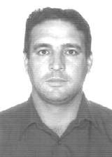Vilson Tivica