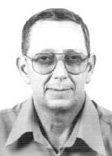 Pedro Correa