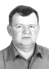 Adir Signori