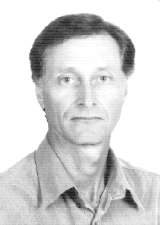 Lecio Barbacovi