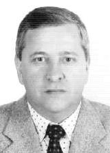 Deomir Pavan