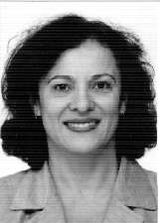 Sueli Gimenez