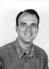 Adhemar Rejani