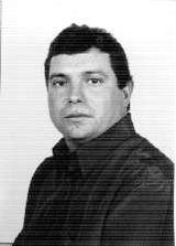 Niltinho