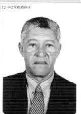 Seu José da Vila Rural