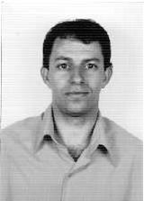 Gilmar