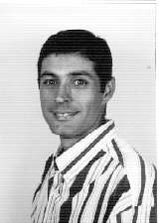 Maurinho