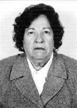 Dona Raimunda